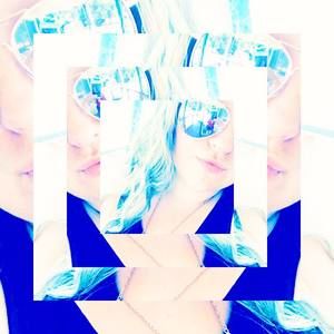 Meet your Posher, Alexa